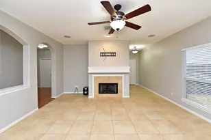 1508 Chestnut Ln, Richmond, TX 77469 - Photo 21