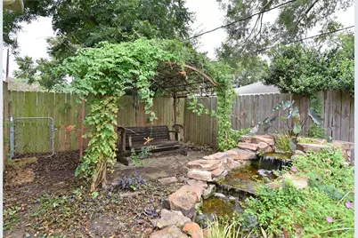 1508 Chestnut Lane, Richmond, TX 77469 - Photo 7
