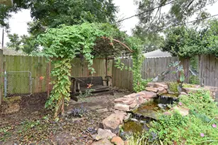 1508 Chestnut Ln, Richmond, TX 77469 - Photo 7