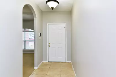 1508 Chestnut Lane, Richmond, TX 77469 - Photo 11