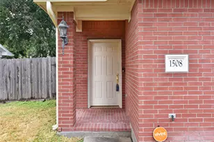 1508 Chestnut Ln, Richmond, TX 77469 - Photo 3