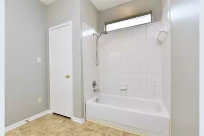 1508 Chestnut Lane, Richmond, TX 77469 - Photo 29