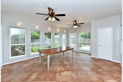 1508 Chestnut Lane, Richmond, TX 77469 - Photo 23