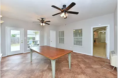 1508 Chestnut Lane, Richmond, TX 77469 - Photo 25