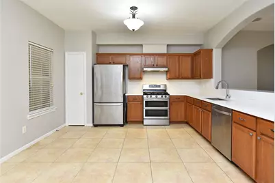 1508 Chestnut Lane, Richmond, TX 77469 - Photo 17