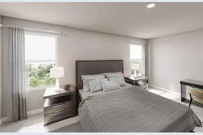 869 Road 590114, Cleveland, TX 77327 - Photo 5