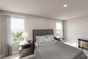 869 Rd 590114, Cleveland, TX 77327 - Photo 5