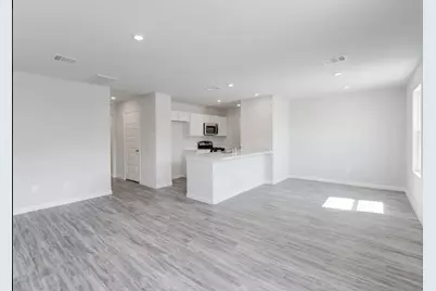 869 Road 590114, Cleveland, TX 77327 - Photo 3