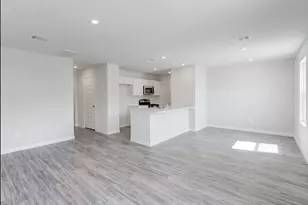 869 Rd 590114, Cleveland, TX 77327 - Photo 3