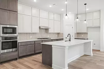 13608 Armstrong, Conroe, TX 77303 - Photo 3