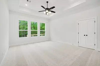 13608 Armstrong, Conroe, TX 77303 - Photo 11