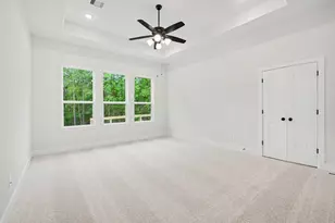 13608 Armstrong, Conroe, TX 77303 - Photo 11