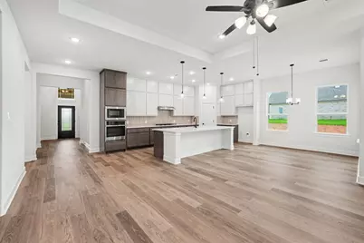 13608 Armstrong, Conroe, TX 77303 - Photo 7