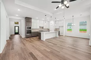 13608 Armstrong, Conroe, TX 77303 - Photo 7