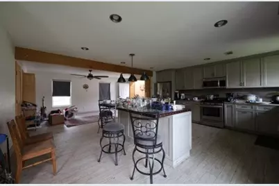 134 Woodlawn Drive, Sour Lake, TX 77659 - Photo 3