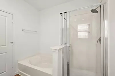 8218 Wave Arbor Drive, Cypress, TX 77433 - Photo 11