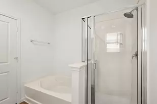 8218 Wave Arbor Dr, Cypress, TX 77433 - Photo 11