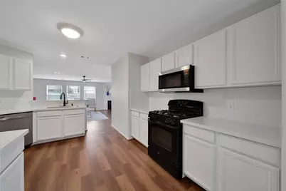 3022 Madison Elm Street, Katy, TX 77493 - Photo 11