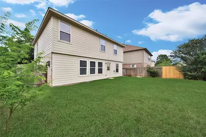 3022 Madison Elm Street, Katy, TX 77493 - Photo 29