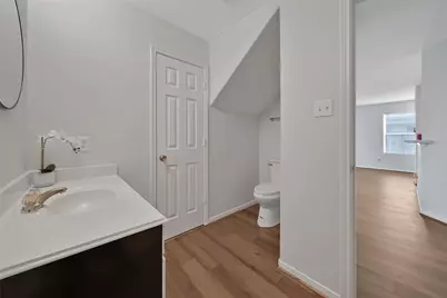 3022 Madison Elm Street, Katy, TX 77493 - Photo 15