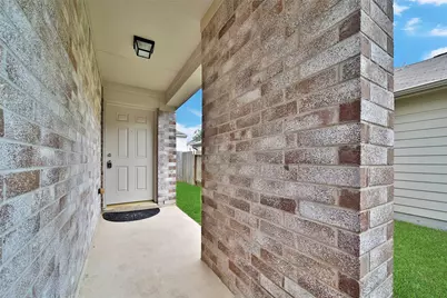 3022 Madison Elm Street, Katy, TX 77493 - Photo 3