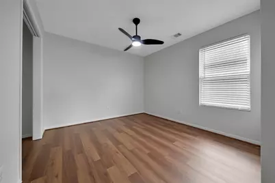 3022 Madison Elm Street, Katy, TX 77493 - Photo 27