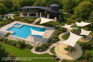 23647 Red Rowan Ln, Katy, TX 77493 - Photo 5