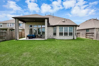 3 Avery Brook Court, Manvel, TX 77578 - Photo 23