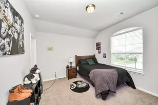 3 Avery Brk Ct, Manvel, TX 77578 - Photo 21