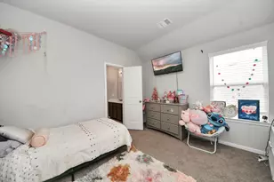 3 Avery Brk Ct, Manvel, TX 77578 - Photo 17