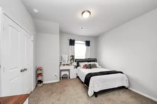 3 Avery Brk Ct, Manvel, TX 77578 - Photo 19