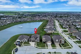 3 Avery Brk Ct, Manvel, TX 77578 - Photo 31