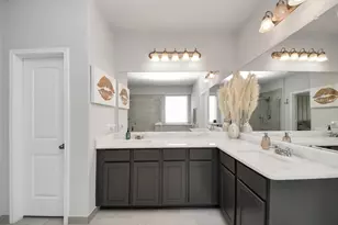 3 Avery Brk Ct, Manvel, TX 77578 - Photo 11