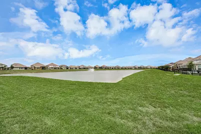 3 Avery Brook Court, Manvel, TX 77578 - Photo 21
