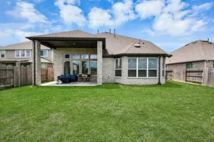 3 Avery Brk Ct, Manvel, TX 77578 - Photo 27