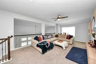 3 Avery Brk Ct, Manvel, TX 77578 - Photo 15