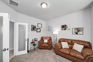 3 Avery Brk Ct, Manvel, TX 77578 - Photo 13