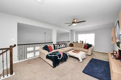 3 Avery Brook Court, Manvel, TX 77578 - Photo 9