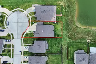 3 Avery Brk Ct, Manvel, TX 77578 - Photo 29