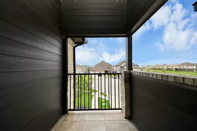 3 Avery Brook Court, Manvel, TX 77578 - Photo 19
