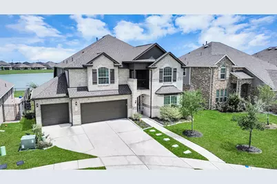 3 Avery Brook Court, Manvel, TX 77578 - Photo 33