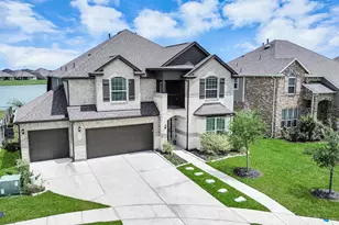 3 Avery Brk Ct, Manvel, TX 77578 - Photo 33