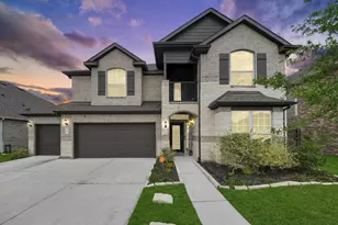 3 Avery Brk Ct, Manvel, TX 77578 - Photo 37