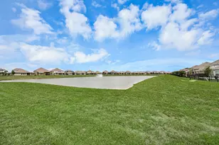 3 Avery Brk Ct, Manvel, TX 77578 - Photo 25