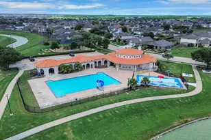 3 Avery Brk Ct, Manvel, TX 77578 - Photo 33
