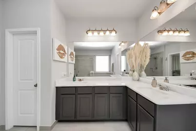 3 Avery Brook Court, Manvel, TX 77578 - Photo 7