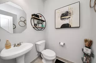 3 Avery Brk Ct, Manvel, TX 77578 - Photo 11