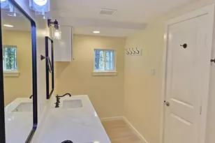 5060 Evergreen Forest Ln, Navasota, TX 77868 - Photo 5