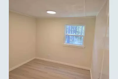5060 Evergreen Forest Lane, Navasota, TX 77868 - Photo 21