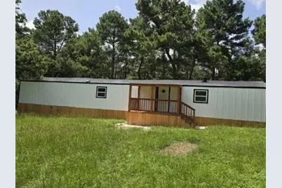 5060 Evergreen Forest Lane, Navasota, TX 77868 - Photo 3